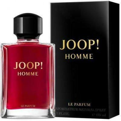 JOOP! Homme Le Parfum Parfum 125ml 